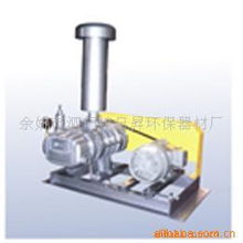 海寧市日升環(huán)保電鍍設(shè)備鼓風機產(chǎn)品列表 環(huán)境保護專用設(shè)備