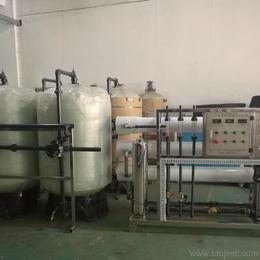 福建食品廠批發(fā)指南 尋找可靠廠家貨源與環(huán)保設(shè)備供應信息