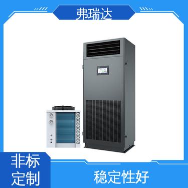 環(huán)境保護專用設(shè)備企業(yè) 綠色發(fā)展的重要支柱與創(chuàng)新引擎