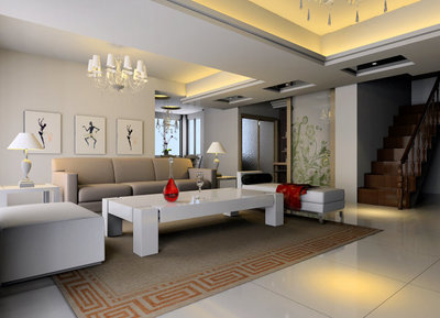 室內(nèi)外裝飾與水電安裝綜合指南