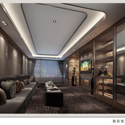 探索kayu室內(nèi)設(shè)計(jì)事務(wù)所 設(shè)計(jì)案例、口碑評(píng)價(jià)與裝修后維護(hù)指南