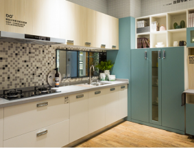 板式家具與實(shí)木家具的優(yōu)劣對(duì)比 如何為房屋維修與保養(yǎng)做出明智選擇