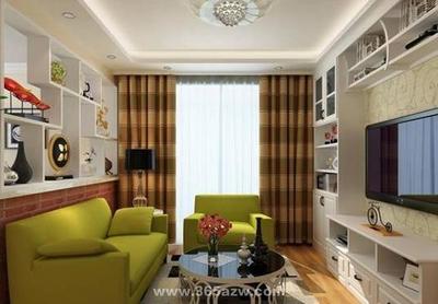 成品家具的優(yōu)缺點(diǎn)與水電安裝的注意事項(xiàng)