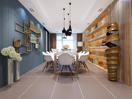 金匠大師聚焦消費(fèi)者需求，從環(huán)保裝修輔材開啟家裝新體驗(yàn)